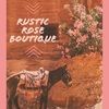 rustic_rose4